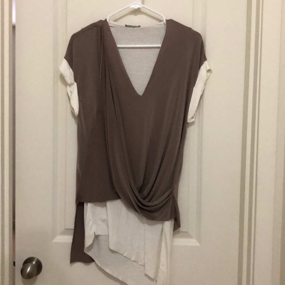 Cute top